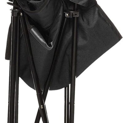 689a6d014bd7f9c8833fb383acbdc05243538df678e5b9bca67e0.jpg Amazon Basics Camping Chair