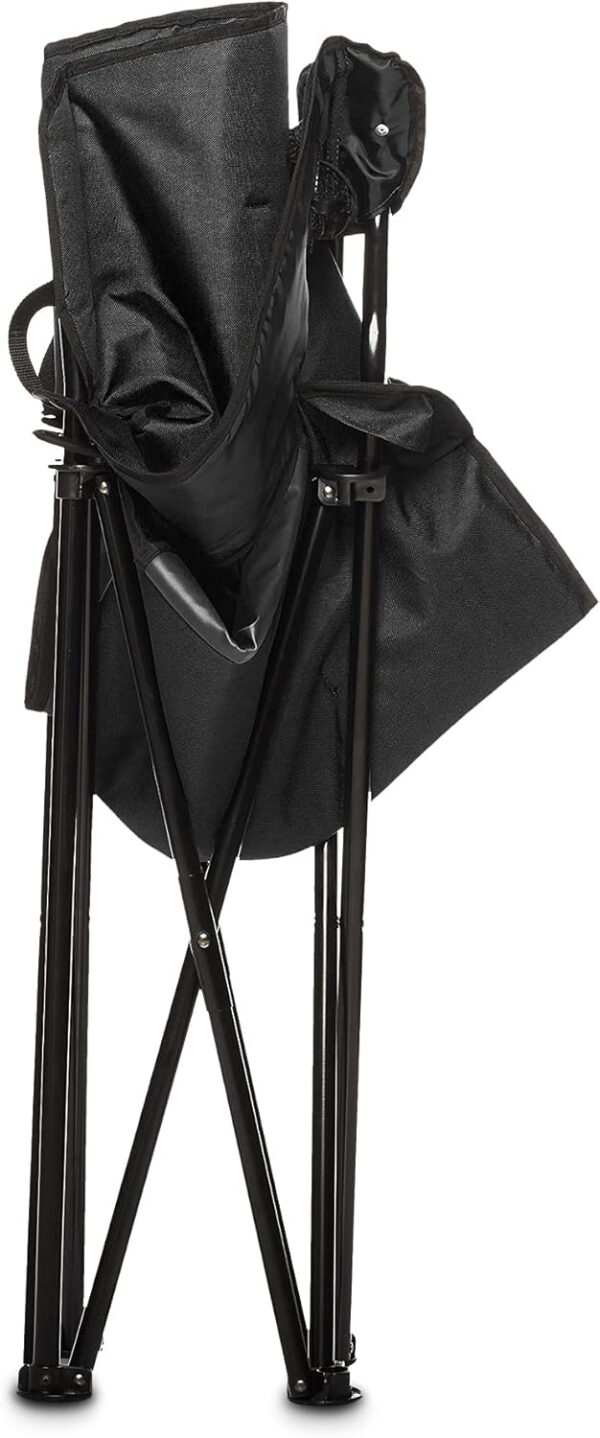 689a6d014bd7f9c8833fb383acbdc05243538df678e5b9bca67e0.jpg Amazon Basics Camping Chair