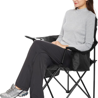 689a6d02360e8d529089d990e89f2f4f6693370c310f12e98bc9f.jpg Amazon Basics Camping Chair