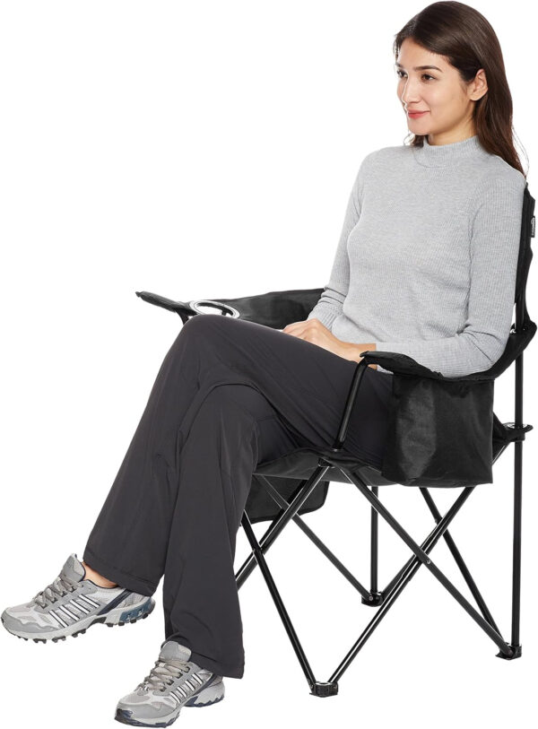 689a6d02360e8d529089d990e89f2f4f6693370c310f12e98bc9f.jpg Amazon Basics Camping Chair