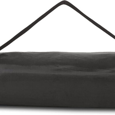 689a6d038b0095703082f1c13239c7d9cb5f77f50303e291f7ac4.jpg Amazon Basics Camping Chair