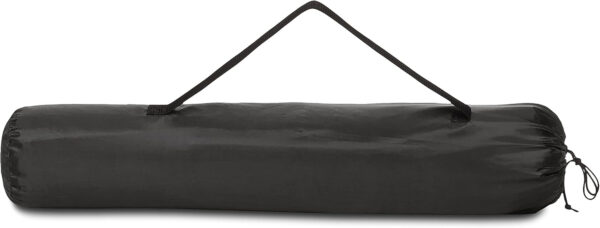 689a6d038b0095703082f1c13239c7d9cb5f77f50303e291f7ac4.jpg Amazon Basics Camping Chair