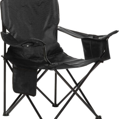 689a6d0505f481240369346e42e71e9b787421676cc4a8b6a2cf6.jpg Amazon Basics Camping Chair