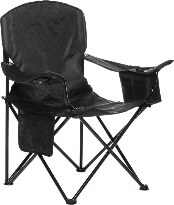 689a6d0505f481240369346e42e71e9b787421676cc4a8b6a2cf6.jpg Amazon Basics Camping Chair