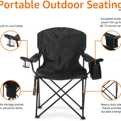 689a6d0661aecc1a033b093504e3d688eda16b6b2d9e074024115.jpg Amazon Basics Camping Chair