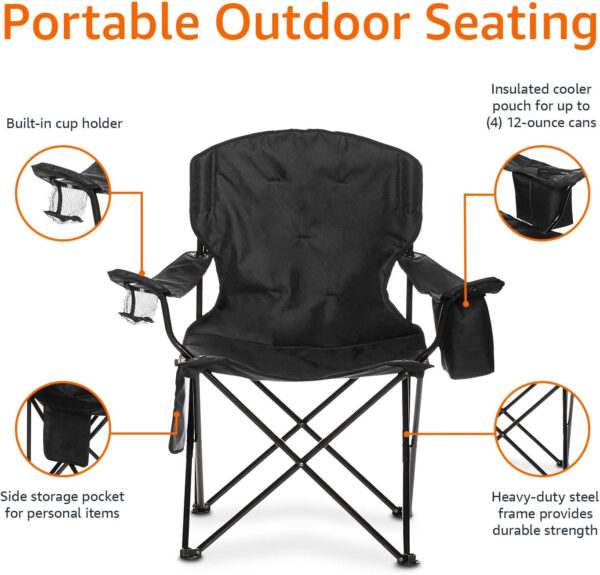 689a6d0661aecc1a033b093504e3d688eda16b6b2d9e074024115.jpg Amazon Basics Camping Chair