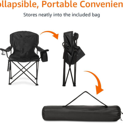 689a6d09e42293275161688afbb58ce1c3eca798839a100ff286f.jpg Amazon Basics Camping Chair
