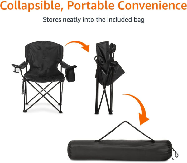689a6d09e42293275161688afbb58ce1c3eca798839a100ff286f.jpg Amazon Basics Camping Chair