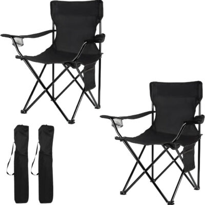689a6dec1ec65f7e2be43e36cceac089e2516fd2fabfae5941ce3.jpg Damei century Folding Camping Chairs- Lightweight, Portable Chair for Beach, Lawn, Outdoor Sports