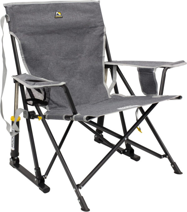 689a6ebba4082e441e3ae038803c3c6d6eb1e0d2de88b1676c560.jpg GCI OUTDOOR Kickback Rocker Outdoor Rocking Chair with Beverage Holder