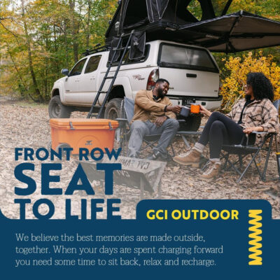 689a6ec20e320e7479f8428c9a7eb0c1fd654b8bb1c4f31422653.jpg GCI OUTDOOR Kickback Rocker Outdoor Rocking Chair with Beverage Holder