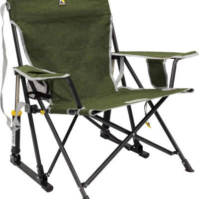 689a6ec9b345537d5b94be04f9d51cd1bdd72bfebc3b7ac4d519c.jpg GCI OUTDOOR Kickback Rocker Outdoor Rocking Chair with Beverage Holder