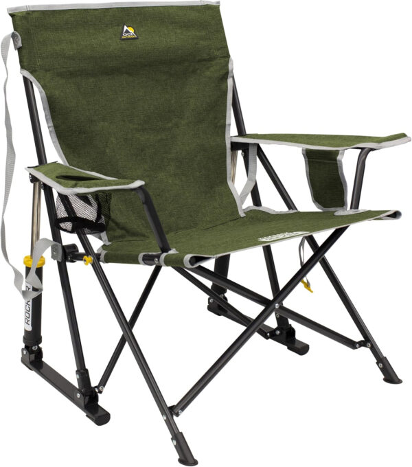 689a6ec9b345537d5b94be04f9d51cd1bdd72bfebc3b7ac4d519c.jpg GCI OUTDOOR Kickback Rocker Outdoor Rocking Chair with Beverage Holder