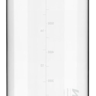 689ad1d56440d7ccb15ac4828606f8acfe1f796fc9455d6032979.jpg HydraPak Recon Twist & Sip - Wide Mouth Recycled Plastic Water Bottle (24oz or 32oz) - Eco Friendly, BPA Free, Easy Carry