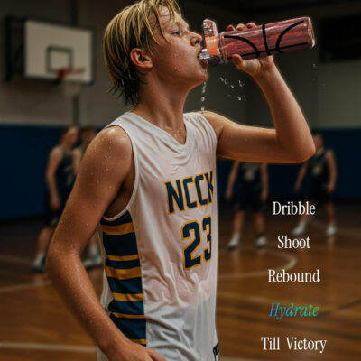 689ad22fe04d0e67c20a75b05de50dc94f8d9abbfeb6dbf400bdd.jpg 32oz/1L Sport Water Bottle, Durable Tritan, Leak-Proof, Dishwasher-Safe, BPA-Free, Drop-Resistant, Chug Lid/Straw, High Transparency, for Hiking/Backpack/Gift (Water in Global Languages)