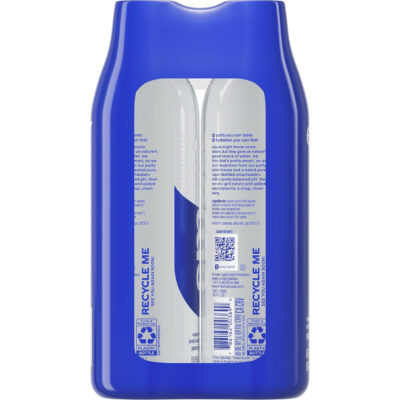689ad271d1edf10969918f4becee5fc377448f62c1a6b90d651d0.jpg Smartwater vapor distilled premium water , 16.9 Fl Oz (pack of 6)