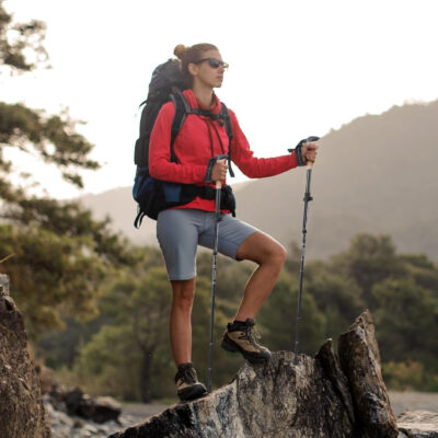 689ad5eb49e03b91e2dfc7922946252792f4b78de3f1c8e1bcd9f.jpg TREKOLOGY Trekking Poles – Lightweight, Adjustable Hiking Sticks for Men & Women – Durable Aluminum, Compact & Foldable with Comfortable Grip – Perfect for Hiking, Walking & Seniors, TREKZ XE