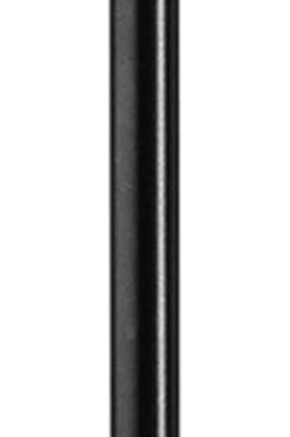 LEKI Khumbu Lite Aluminum Adjustable Lightweight Walking Poles for Trekking & Hiking