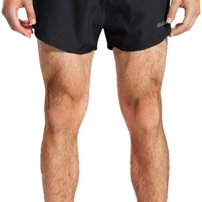 689ae242159278593fdc4e66e4bb86bfc541c6cd39c127faef7e1.jpg baleaf Men's 3” Running Shorts Gym Quick Dry Athletic Workout Pocket Lightweight Brief