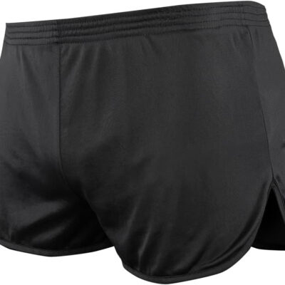 Condor Men's Running Shorts