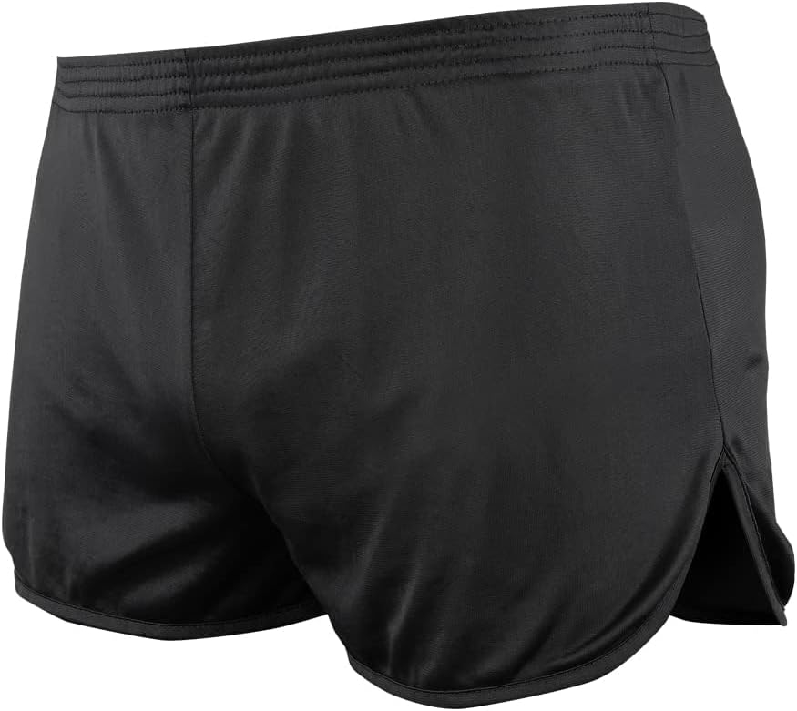 Condor Men's Running Shorts