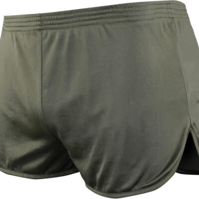 Condor Men's Running Shorts