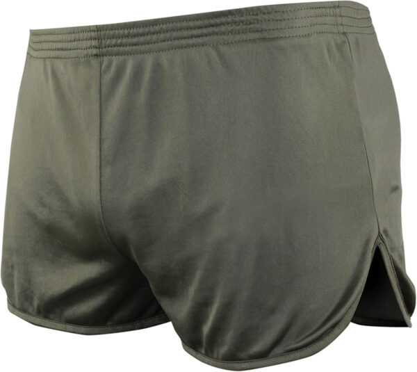 Condor Men's Running Shorts