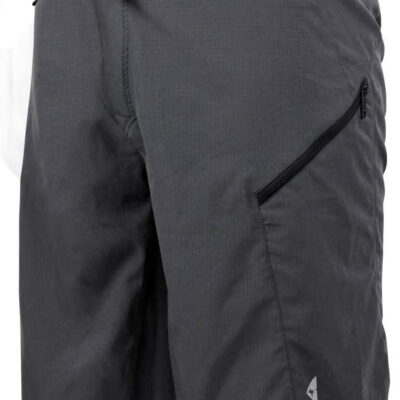 Condor Men's Running Shorts