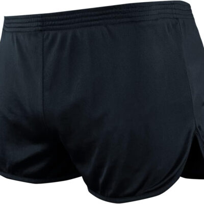 Condor Men's Running Shorts