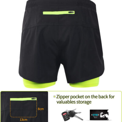 689ae32fb8c6126941ef0e760427cbfaf7aae01b42dd56bcececf.jpg ARSUXEO Men's Active Training Running Shorts 2 in 1