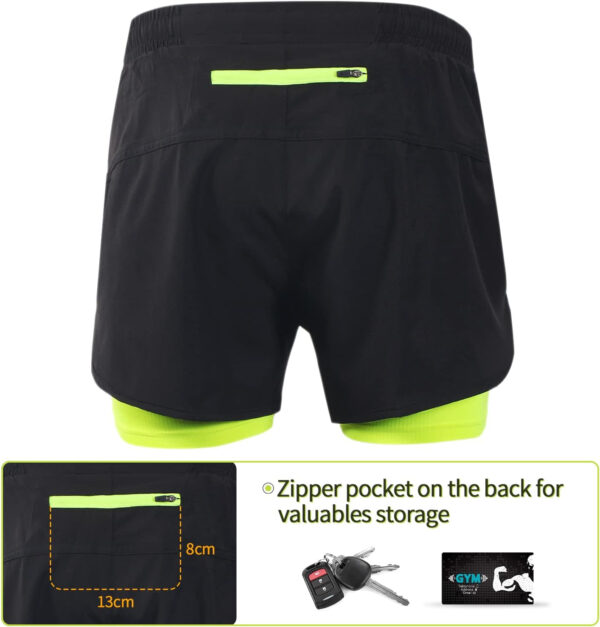 689ae32fb8c6126941ef0e760427cbfaf7aae01b42dd56bcececf.jpg ARSUXEO Men's Active Training Running Shorts 2 in 1