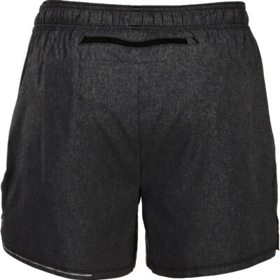 Mizuno Men's Alpha Eco 5" Running Short