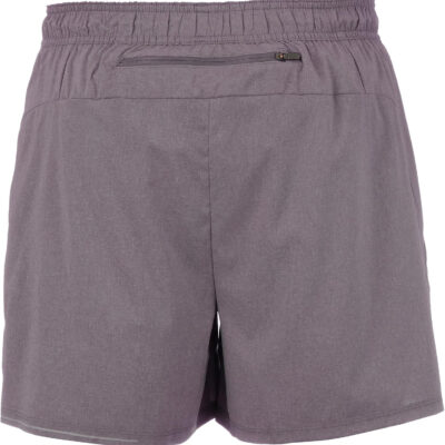 Mizuno Men's Alpha Eco 5" Running Short