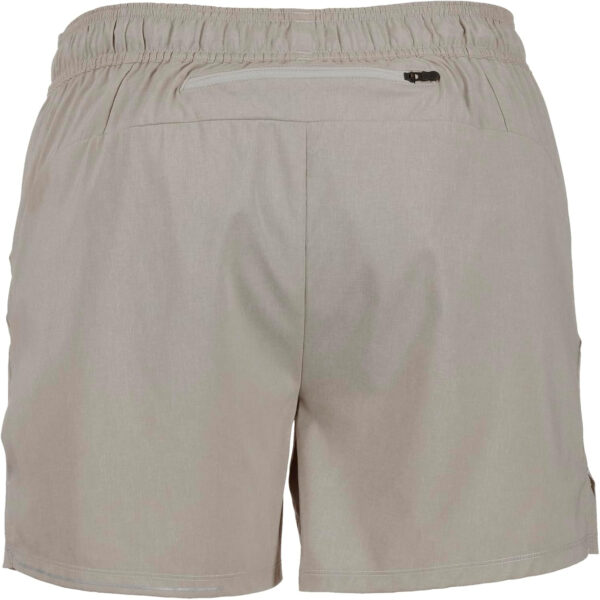 Mizuno Men's Alpha Eco 5" Running Short
