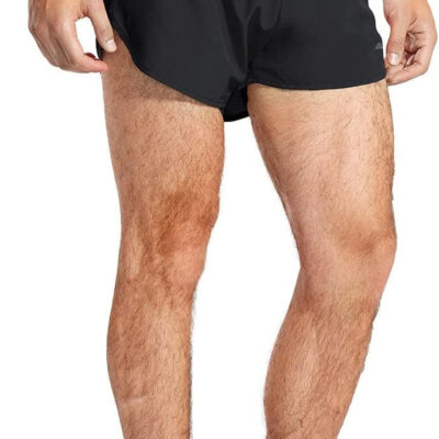 689ae40a1c9f91f49d4ce343135e8c52d8160b043d2cae9a1868e.jpg baleaf Men's 3” Running Shorts Gym Quick Dry Athletic Workout Pocket Lightweight Brief
