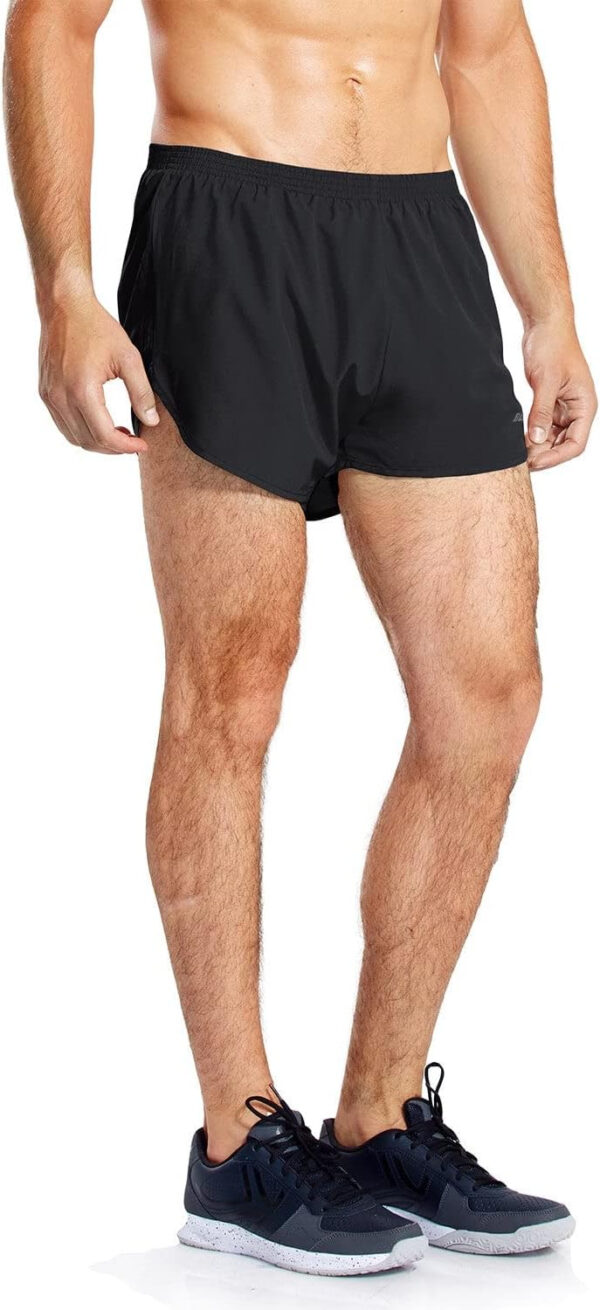 689ae40a1c9f91f49d4ce343135e8c52d8160b043d2cae9a1868e.jpg baleaf Men's 3” Running Shorts Gym Quick Dry Athletic Workout Pocket Lightweight Brief