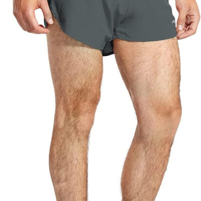 689ae4168cf62ff4eee3f0bbfc710e5cf7cf7bc3ba1d62d22db41.jpg baleaf Men's 3” Running Shorts Gym Quick Dry Athletic Workout Pocket Lightweight Brief