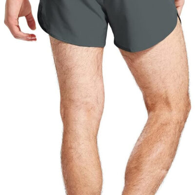 689ae417a91fe71a8135d2a3417260170fc89f1b36f7010739cf9.jpg baleaf Men's 3” Running Shorts Gym Quick Dry Athletic Workout Pocket Lightweight Brief