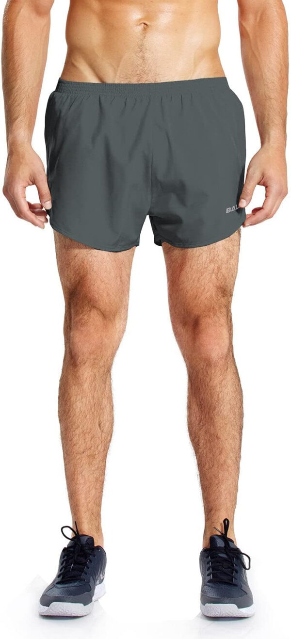 689ae418bf09399606cb9d108d898d2f31d31cdb05ea6b02d5c2c.jpg baleaf Men's 3” Running Shorts Gym Quick Dry Athletic Workout Pocket Lightweight Brief