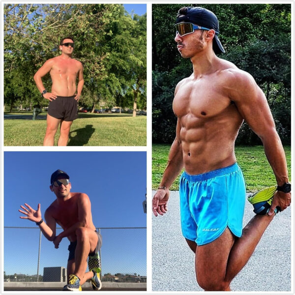 689ae41b1bdf1204c44773a666b1f55cf17df41d925115472a1b0.jpg baleaf Men's 3” Running Shorts Gym Quick Dry Athletic Workout Pocket Lightweight Brief