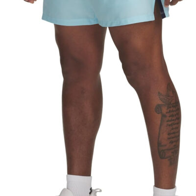 Under Armour Men's Launch Run 5" Shorts