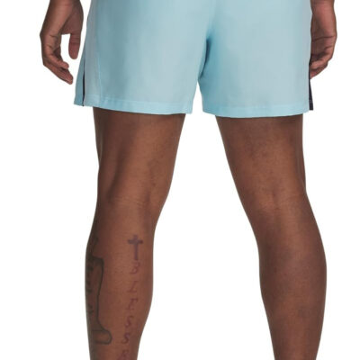 Under Armour Men's Launch Run 5" Shorts