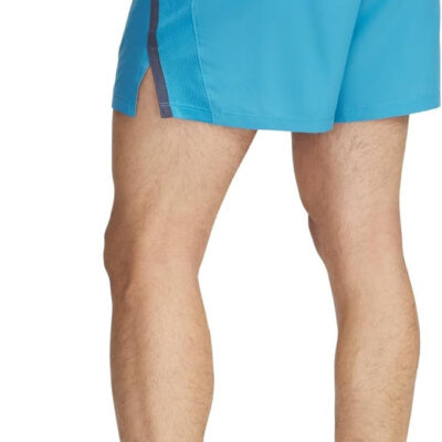 Under Armour Men's Launch Run 5" Shorts