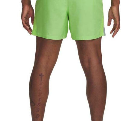 Under Armour Men's Launch Run 5" Shorts