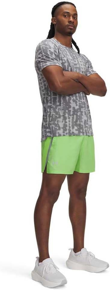 Under Armour Men's Launch Run 5" Shorts