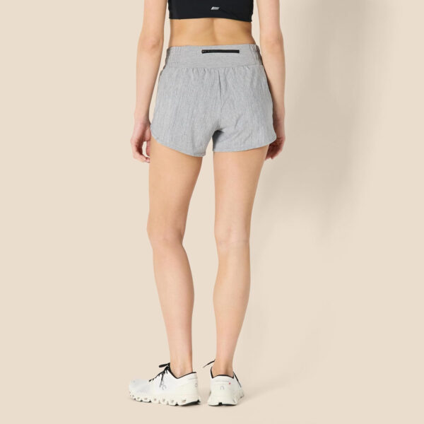 689ae4bbd15b98bd97ff2756355c82b2114d32544b281c49da41d.jpg Amazon Essentials Women's Regular-Fit Athletic Ruched Waistband Woven Running Short