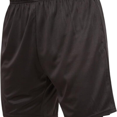 Ultra Performance 3 Pack Mens 2 in 1 Athletic Running Shorts 7 inch Inseam Workout Gym Compression Shorts for Men