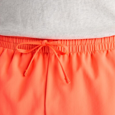 New Balance Men's Sport Essentials Short, 7" Inseam