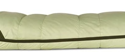 689b0a806b1036ac852ea8415eff262526022274ea2fc44b4d43d.jpg Kelty Cosmic 20 Down Mummy Sleeping Bag for Backpacking, Campers, 550 Fill Power, Recycled Fabrics with PFAS-Free DWR, Designed in Sunny Colorado,