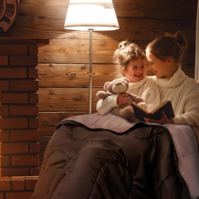 Sleeping Bags, Camping Sleeping Bag for Adults, 3 Season Warm & Cool Weather, Lightweight Waterproof Sleeping Bags for Indoor Outdoor Camping Traveling Backpacking, Pink/Blue/Black